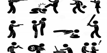 Récurrence des cas de violences :  Action pour les Droits Humains et l’Amitié sonne l’alerte