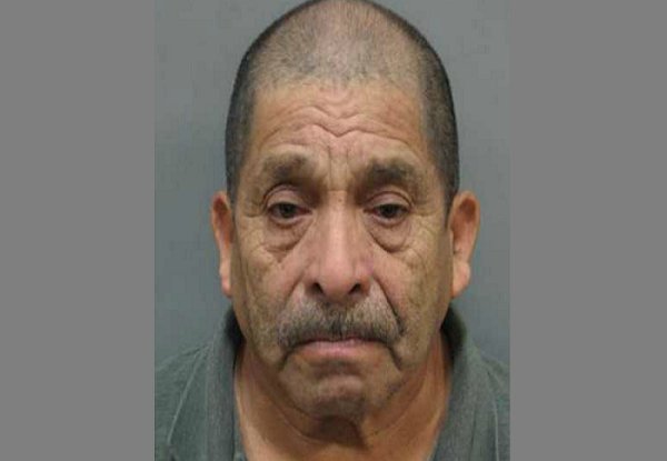 Montgomery : un vieux de 72 ans jugé pour des abus sexuels sur une gamine de 12 ans