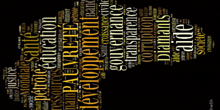 Afrique : selon un nouveau rapport, l’insuffisance du développement reflète les faiblesses en matière de gouvernance des ressources naturelles