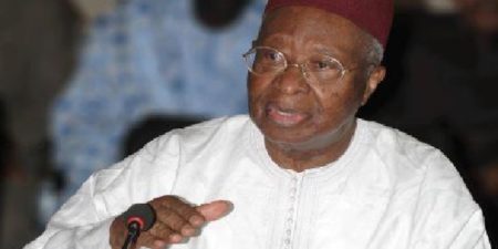 Mali : les plaintes liées au foncier au  premier rang des dossiers arrivés chez le Médiateur de la République