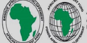 Projet Agropole Sud : Sénégal et la BAD discutent des aspects techniques de la mise en œuvre