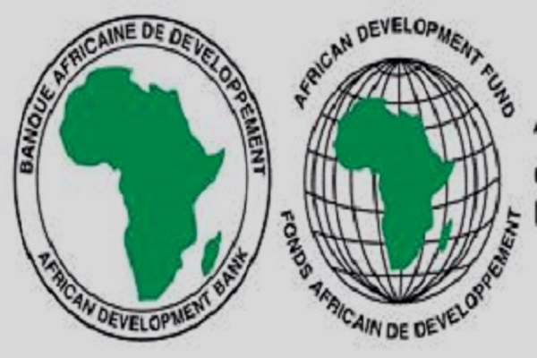 Sénégal : les administrateurs de la Banque africaine de développement à l’écoute de la société civile et du secteur privé