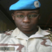 Armée sénégalaise : Le capitaine Mamadou Dièye radié des cadres d’active et versé dans les réserves comme soldat (DIRPA)