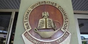 Nigeria/Education supérieure : la NUC liste 58 universités illégales opérant à travers le pays