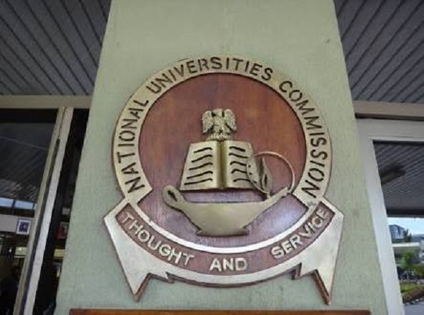 Nigeria/Education supérieure : la NUC liste 58 universités illégales opérant à travers le pays