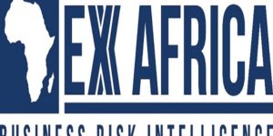 Succès Économique de Djibouti : un  Mirage, selon un rapport de EXX Africa