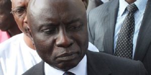 Démissions en cascades chez Idrissa Seck : Le parti Rewmi se vide de sa substance