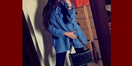 People : une adolescente française vend sa virginité à 1,2 million d’euros et tombe amoureuse de son acquéreur