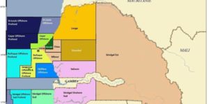 Menace de saisine du tribunal arbitral de Paris : La Compagnie pétrolière African Petroleum dans les dispositions d’une conciliation avec l’Etat du Sénégal