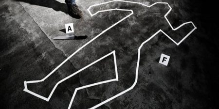 Meurtres de deux Sénégalais à Bangui : le dossier suivi  en relation avec les familles des victimes, selon le ministère des Affaires étrangères