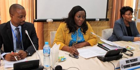 CEDEAO: le cadre régional de politique de la concurrence (RCPF), un élément essentiel de l’architecture de développement commercial et économique