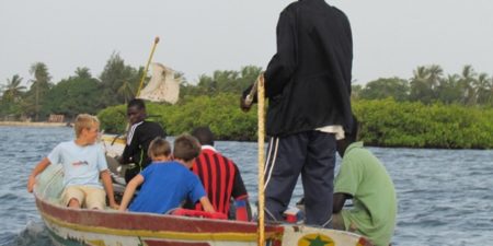 Tourisme : « Parlons Tourisme », un nouveau groupe d’acteurs se démarque de ses prédécesseurs et interpelle Macky Sall