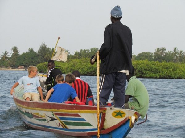 Tourisme : « Parlons Tourisme », un nouveau groupe d’acteurs se démarque de ses prédécesseurs et interpelle Macky Sall