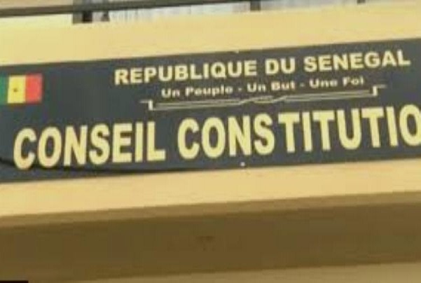 Bataille des recours au Conseil Constitutionnel : ce que Benno, Geum Sa Bopp et Yewwi réclament….