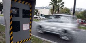 CAN 2023 : 184.549 véhicules flashés pour excès de vitesse dont 11.240 sur l’autoroute du nord