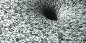 Mamadou Lamine Diallo, Leader De Tékki : «Comment récupérer l’argent des Africains détenus en dehors du continent»?