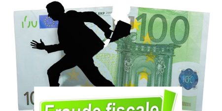 Fraudes fiscales : le Sénégal, le Tchad, le Niger et d’autres perdants cités par un rapport