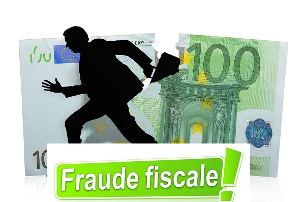 Fraudes fiscales : le Sénégal, le Tchad, le Niger et d’autres perdants cités par un rapport