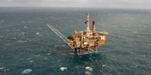 Energie : Le ministre nigérien du Pétrole décline sa vision stratégique pour transformer l&rsquo;Afrique de l&rsquo;Ouest en une centrale régionale du pétrole et du gaz