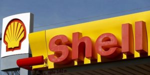 Nigeria : vers une possible relance du dossier judiciaire contre Shell au Royaume-Uni