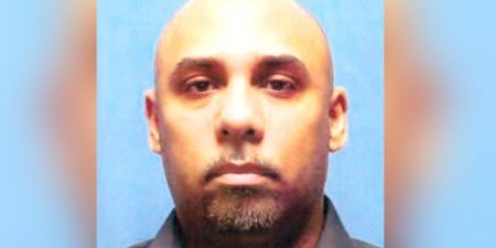 Brooklyn : un garde pénitentiaire au sexe puant reconnu coupable d’abus sexuels sur des détenues