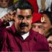 Venezuela : Réponse aux nouvelles sanctions de Trump, Nicolas Maduro renvoie le chargé d’affaires des Etats-Unis