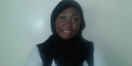 ESPACE POLITIQUE :  Le mouvement de Thierno Alassane Sall bientôt transformé en parti