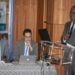 Bourse : session d’échanges sur la digitalisation des marches de capitaux africains à la BRVM