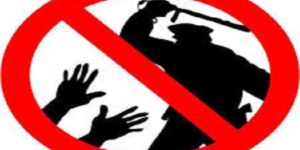 Recrudescence des bavures policières : interdite de marche, ADHA dénonce des violations de droits constitutionnels et exige toute la lumière