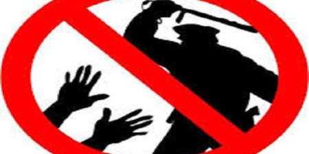 Affaire Sweet beauty : un Think-Tank appelle à la raison et dénonce les brutalités policières, arrestations et détentions