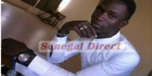 Mort de l’étudiant Mouhamed Fallou Sène : Macky Sall veut toute la lumière pour situer les responsabilités
