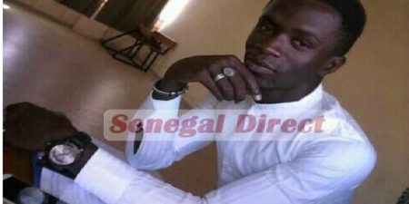 Mort tragique de l’étudiant Fallou Sène : ADHA salue « l’acte fort de l’Etat et demande l’application de la loi dans toute sa rigueur »