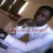 Mort de l’étudiant Mouhamed Fallou Sène : Macky Sall veut toute la lumière pour situer les responsabilités