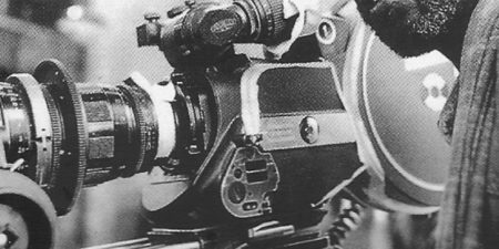 Hommage à Djibril Diop Mambety : Un document de 26 mn réalisé par Papa Madiéye Mbaye sur le défunt cinéaste