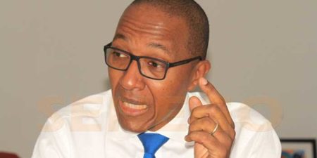 Réponse à Papa Abdoulaye Seck : « Quand le Ministre de l’agriculture nous enseigne qu’insécurité alimentaire et pauvreté dans le monde rural sénégalais sont imaginaires »