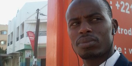 Baccalauréat : Des propositions de modifications