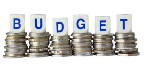 Élaboration,  mise en œuvre et suivi-évaluation du budget national : RCTB, un réseau d’ONG ambitionne une meilleure implication des populations