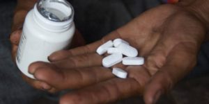 DOMMAGES CAUSÉS PAR LES MALADIES VIRALES :  Les complications de l’hépatite B tuent plus que le Sida