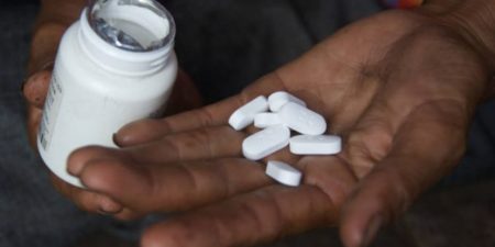 DOMMAGES CAUSÉS PAR LES MALADIES VIRALES :  Les complications de l’hépatite B tuent plus que le Sida