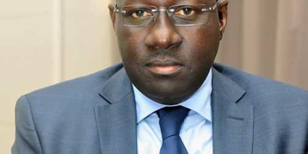 Prévention routière et déontologie professionnelle : Les Chauffeurs du Trésor du Sénégal en renforcement de capacités
