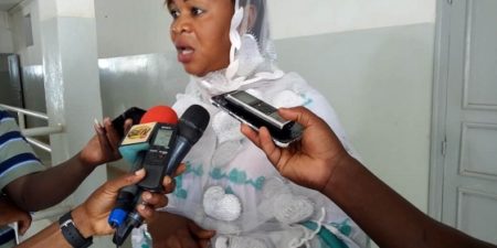 PLANIFICATION FAMILIALE :   L’homme constitue facteur bloquant dans le Fouladou