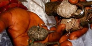Nigéria : Un charlatan tué en voulant démontrer l’efficacité de son gris-gris anti-balles