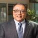 Nomination : Hafez Ghanem devient vice-président de la Banque mondiale pour la Région Afrique