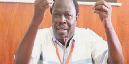 Réponse à « Sène-PIT » : Requiem pour un roitelet