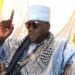 Ziar annuel Serigne Abass Sall de Louga : l’Imam Serigne Abdallah Sall lance un appel à la raison aux politiciens et…à la Justice