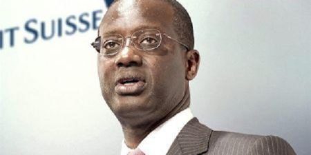 Présidentielle 2025 : l’ONU défend les droits  de Tidjane Thiam et exige sa réintégration dans le jeu politique ivoirien