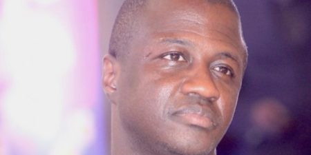 Les Précisions de Dr Malick Diop DG de l’ASEPEX