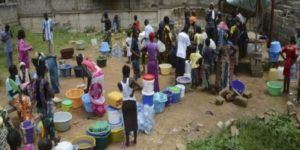 Pénurie chronique d&rsquo;eau courante : Des heurts hier entre villageois et gendarmes au Cap Skirring