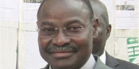 Togo : Le ministre de la Santé et de la Protection sociale tire la sonnette d’alarme face aux risques d’inondations