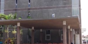 RTS : Quand un DG à la retraite échoue à «créer» son Syndicat !